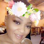 Profile Picture of Tameka Manning (@tamekamanning3) on Instagram