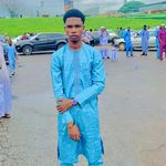 Profile Picture of Bärrÿ Købãläd (@abdoulaybarry71) on Instagram