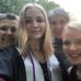 Profile Picture of Carley Mancuso (@carley.mancuso) on Facebook