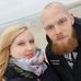 Profile Picture of Nadine Burmeister (@nadine.burmeister.16) on Facebook