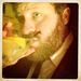 Profile Picture of Daniel Berson (@dkberson) on Pinterest