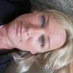 Profile Picture of iris burrichter (@iris_burrichter) on Instagram