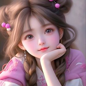Profile Picture of Zainab Shahzadi (@zainabshahzadi2008) on Pinterest
