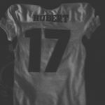 Profile Picture of randy (@randy_hubert_1738) on Instagram
