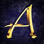 Profile Picture of Adam (@adam.harman_827) on Instagram