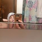 Profile Picture of Shawn Farrington (@shawn_but_mostly_shawnika) on Instagram