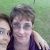 Profile Picture of Kimberley Haith (@khaith1) on Pinterest