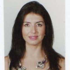 Profile Picture of Maria Dolores Lopez Quintana (@MaraDoloresCRU7) on Twitter