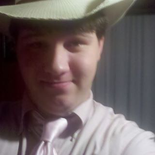 Profile Picture of Tyler Bench (@tyler.bench.359) on Facebook