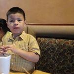 Profile Picture of Daniel Gregorio (@dani.elspammm) on Instagram