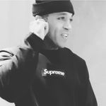 Profile Picture of Corey Jay (@coreyjay21) on Instagram