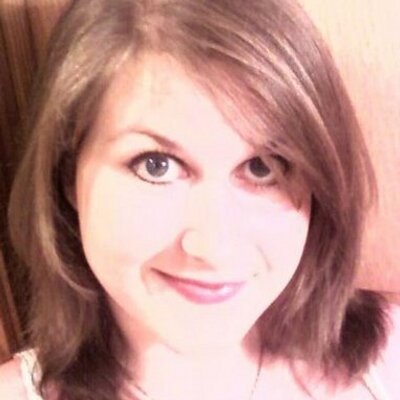 Profile Picture of Kristina Arnold WV (@KristinaArnoldW) on Twitter
