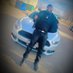 Profile Picture of Darrius Thomas (@darrius72456583) on Twitter