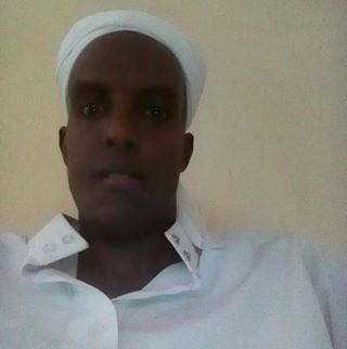 Profile Picture of Ibrahim Diriye (@ibrahim.diriye.79) on Facebook