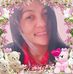 Profile Picture of Maryann Flores (@maryann.flores.1291) on Facebook