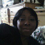Profile Picture of Tanisha Taylor (@lovingmenobodyelsewill) on Instagram