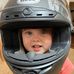 Profile Picture of Michael Scales (@michael.scales.33) on Facebook
