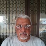 Profile Picture of Mohan Thomas (@mohan.thomas.9889) on Instagram