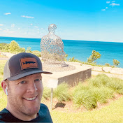 Profile Picture of Douglas Lambert (@douglaslambert9404) on Youtube