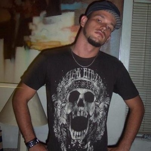 Profile Picture of Michael Sussman (@266219275) on Myspace