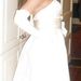 Profile Picture of Ali Robertson (@ali_b_robertson) on Pinterest