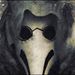 Profile Picture of Orlando De Diego (@f55012646) on Pinterest