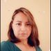 Profile Picture of Maritza Pichardo (@maritza.pichardo.79) on Facebook