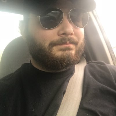 Profile Picture of Curtis Curry (@curtisc53898287) on Twitter