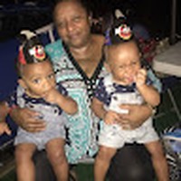 Profile Picture of Lydia Palafox (@lydia-palafox) on Quora