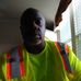 Profile Picture of Calvin Daniels (@calvin.daniels.52) on Facebook