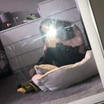 Profile Picture of Edie bo Robertson (@edieborobertson) on Instagram