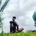 Profile Picture of Luis Gustavo Olivas (@luis_taringt) on Instagram