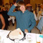 Profile Picture of Sean Whitney (@sean_whitz) on Instagram