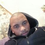 Profile Picture of Grantham Koert (@granthamkoert) on Instagram