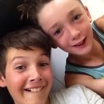 Profile Picture of Footy 🏈 Fishing 🎣 (@dylan_jacobsen) on Instagram