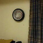 Profile Picture of danielbowen_ (@danielbowen_) on Instagram