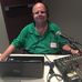 Profile Picture of Thomas Connatser (@Thomas-Connatser) on Facebook