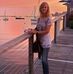 Profile Picture of Ann Januszewski (@ann.januszewski) on Facebook