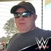 Profile Picture of Joey Touchet (@joey.touchet.90) on Facebook