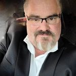 Profile Picture of steve faber (@bogey686) on Instagram