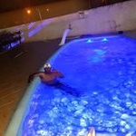 Profile Picture of Danilo Duque (@danilo_chb2) on Instagram