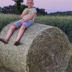 Profile Picture of Philipp Felipeza Jablonski (@felipeza_xd) on Instagram