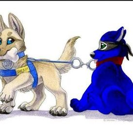 Profile Picture of Michael Jeremy Rojas (@MichaelJeremyFu) on Twitter