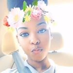 Profile Picture of Kiersten Simone (@kierstensimone) on Instagram