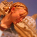 Profile Picture of k. liz barker (@klizbarker) on Flickr