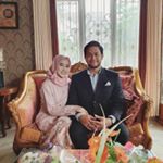 Profile Picture of permana's 💍👰 (@seanabilah) on Instagram