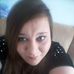 Profile Picture of Alexandra Schmidt (@alexandra.schmidt.756412) on Facebook