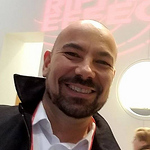 Arnaud Adam - Flickr Profile Picture of Arnaud Adam (@arnaud.smiles) on Flickr