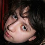 Profile Picture of cory takata (@corytakata1) on Instagram