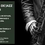 Profile Picture of Damian Falcon (@ensamblesjazzclases) on Instagram